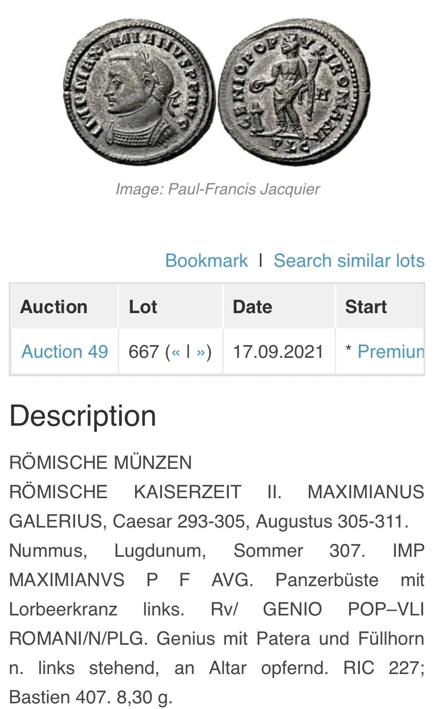 A-Question-About-The-Letters/Symbols-On-The-Field-Of-Coins.